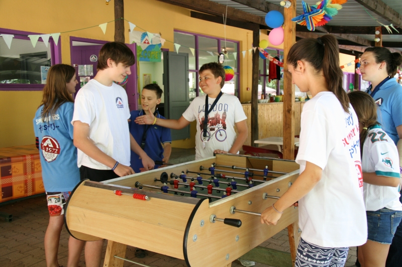 Village Camps International Summer Camp Ard&egrave;che, France 2019-07-26 https://www.villagecamps.com/journals_admin/images/629--30-06-2013.jpg lossless  (27).jpg